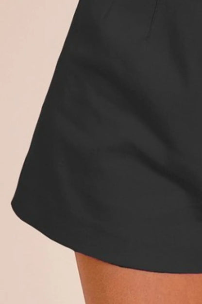 c52df047-634c-437d-890d-9ec09c1c883b-Max-Origin