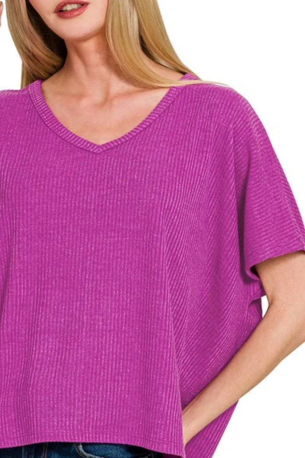 c5512186-6651-497a-af66-92a6f9622bfc-Max-Origin