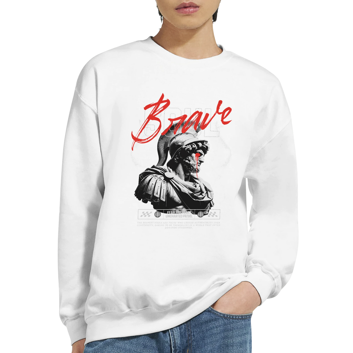 c5a73611-7b87-4480-8baf-b31af42d651b