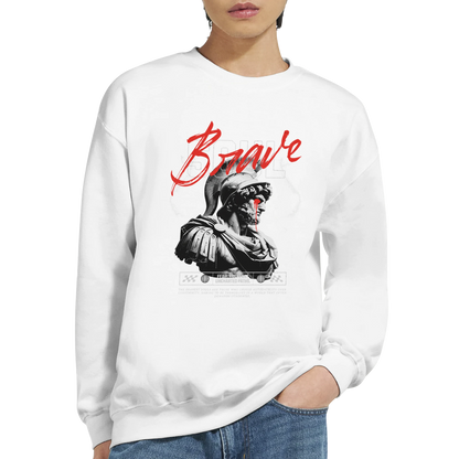 c5a73611-7b87-4480-8baf-b31af42d651b