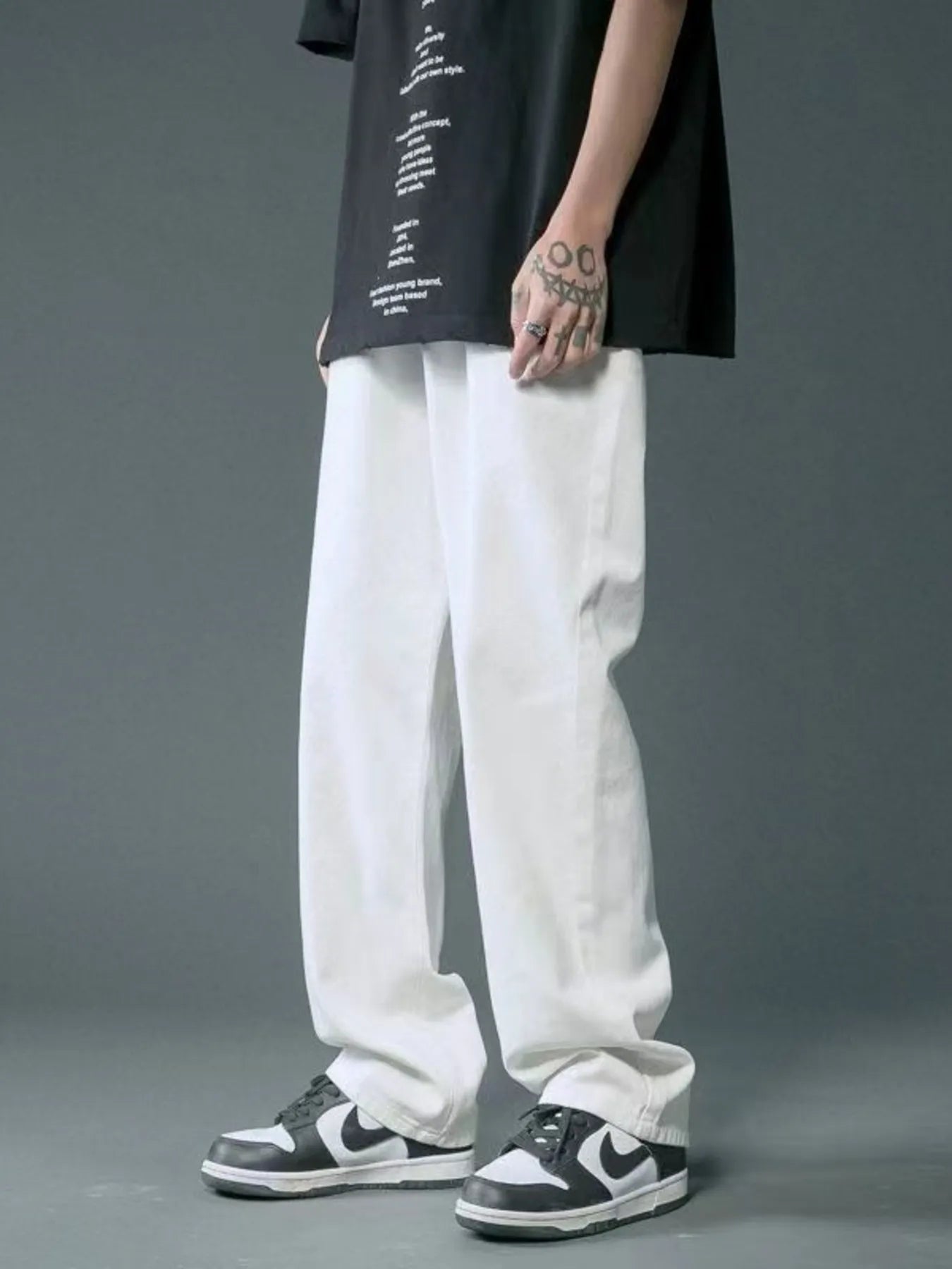 c5b9dd289416463abec9df0a67b8953f-Max-Origin