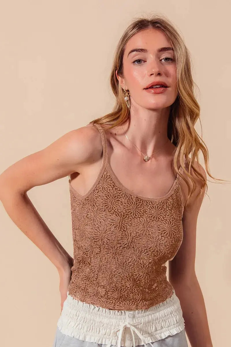 c5bc056493d748f184539442ecdba1d8-Max-Origin