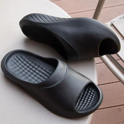 c5ce36f0-1067-4742-bf2e-f3946bffbe49-Max-Origin