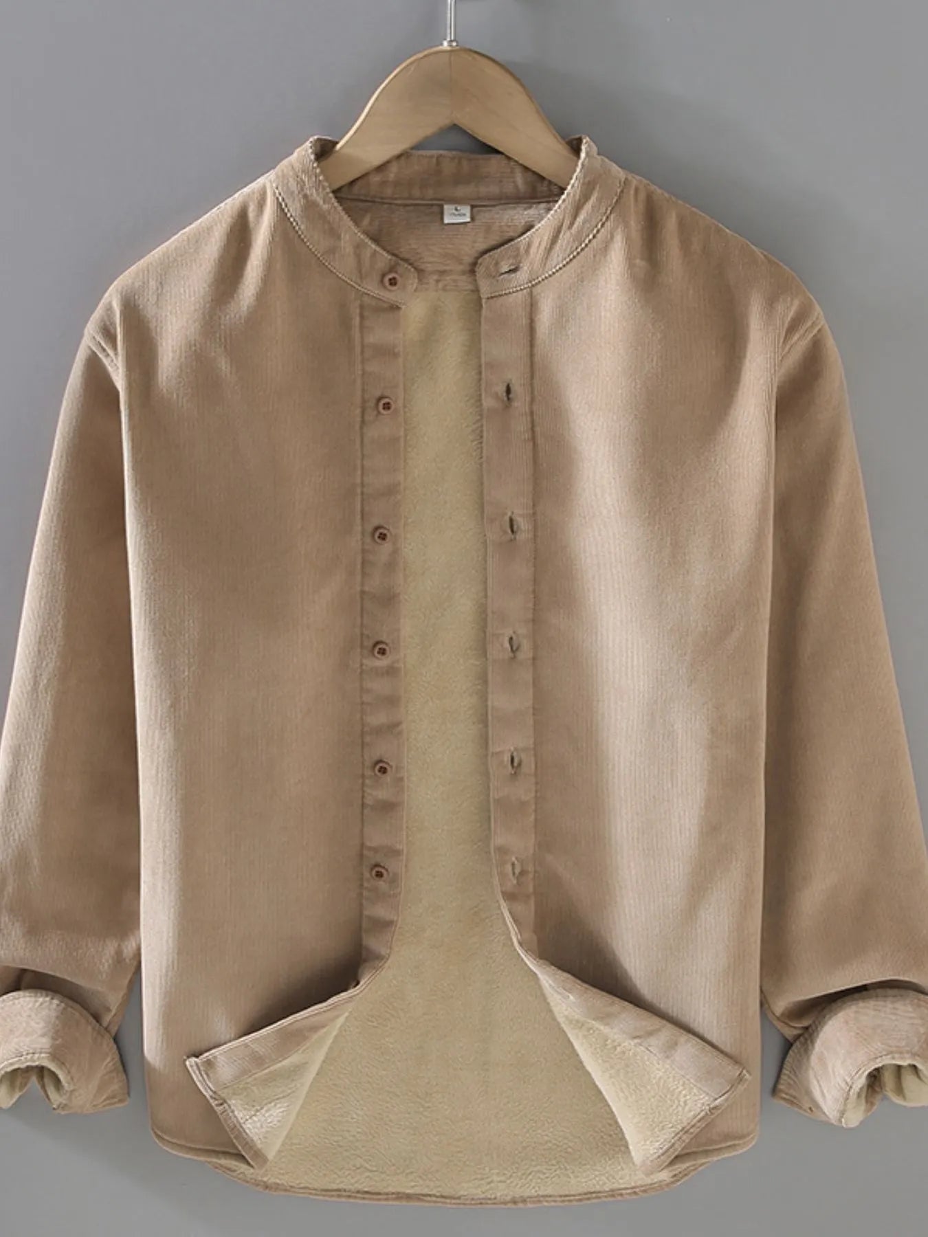 c5fa2eec-52c0-4fb4-87c3-99890a97cc8b-Max-Origin