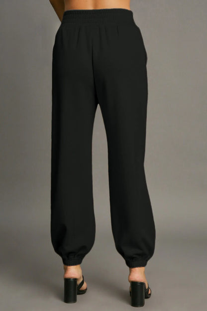 c63d4c5c-e50c-4d87-a6c5-61f518e30853-Max-Origin