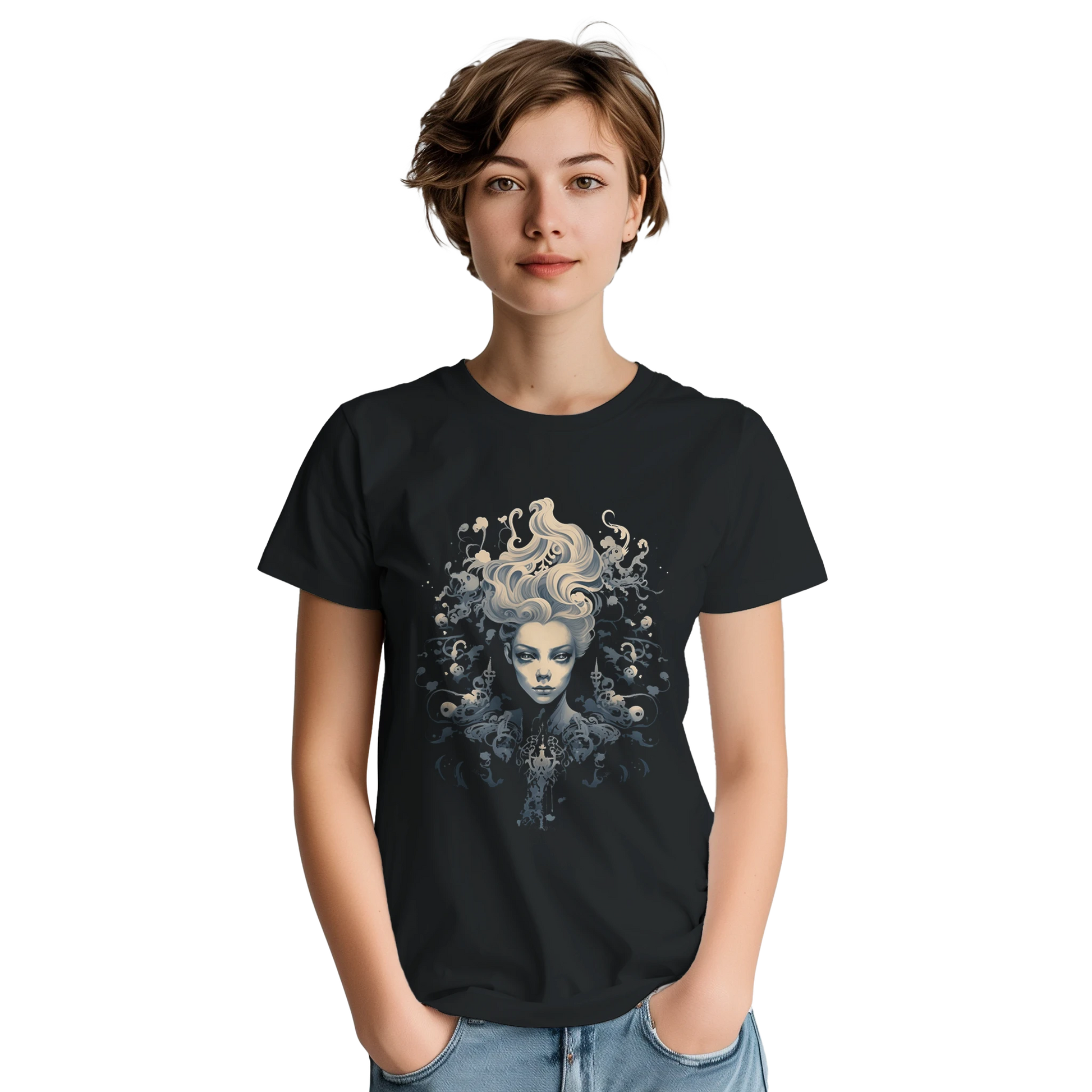 c644ce74-8600-4932-964c-c6206ec267d2