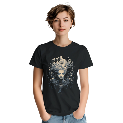 c644ce74-8600-4932-964c-c6206ec267d2