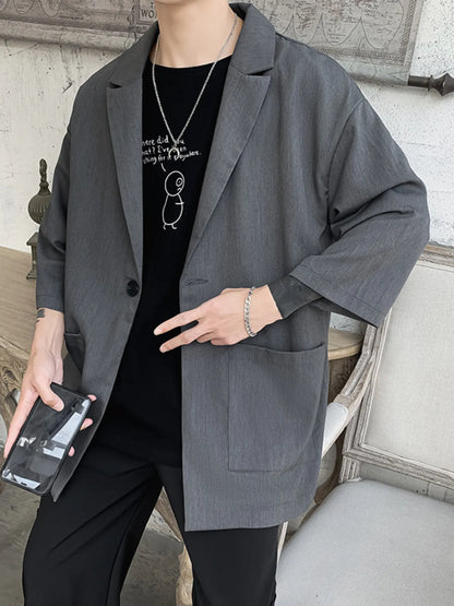 c6924c3365984c5e8f692b1a8723ae11-Max-Origin