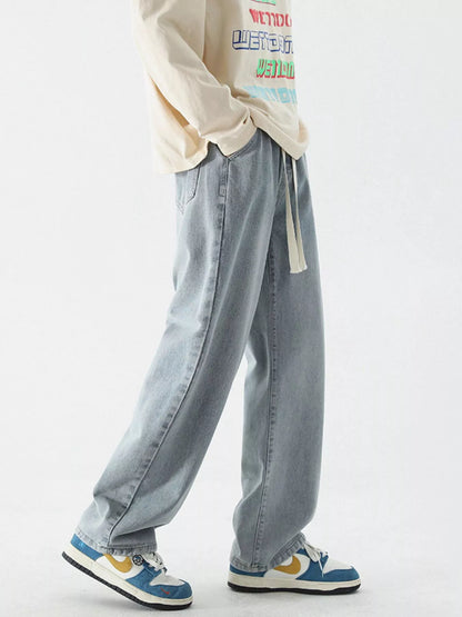 c6a906f5-0b7e-42e8-bad5-83196270fc9e-Max-Origin