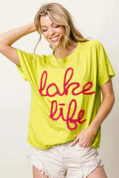 c6c785c71dee4fbd8edd535f40e9e130-Max-Origin