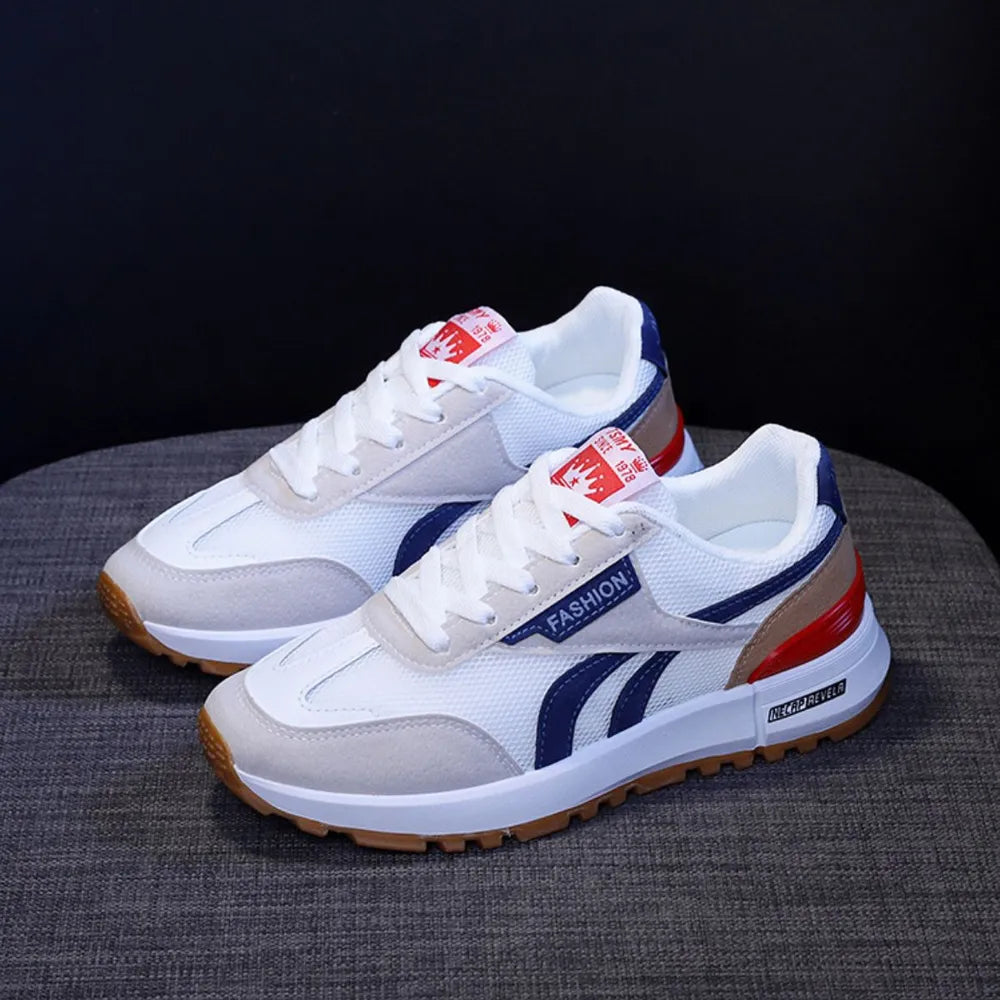 c759c993-286c-44fd-8cb5-d82412c92c8e-Max