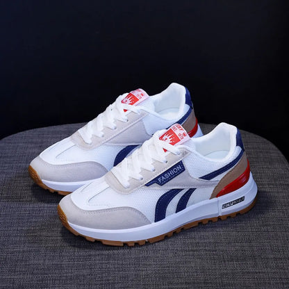 c759c993-286c-44fd-8cb5-d82412c92c8e-Max