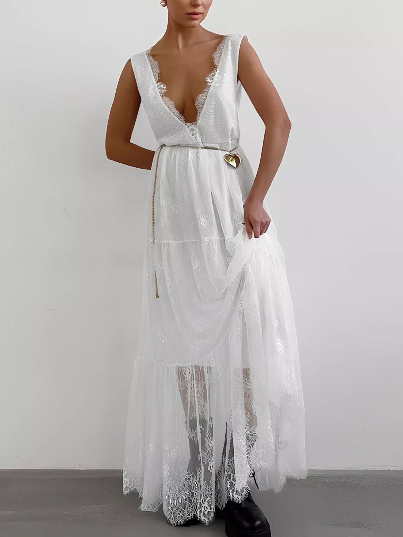 c7deed40-0cfa-4a79-8ac2-62562874d26e-Max-Origin