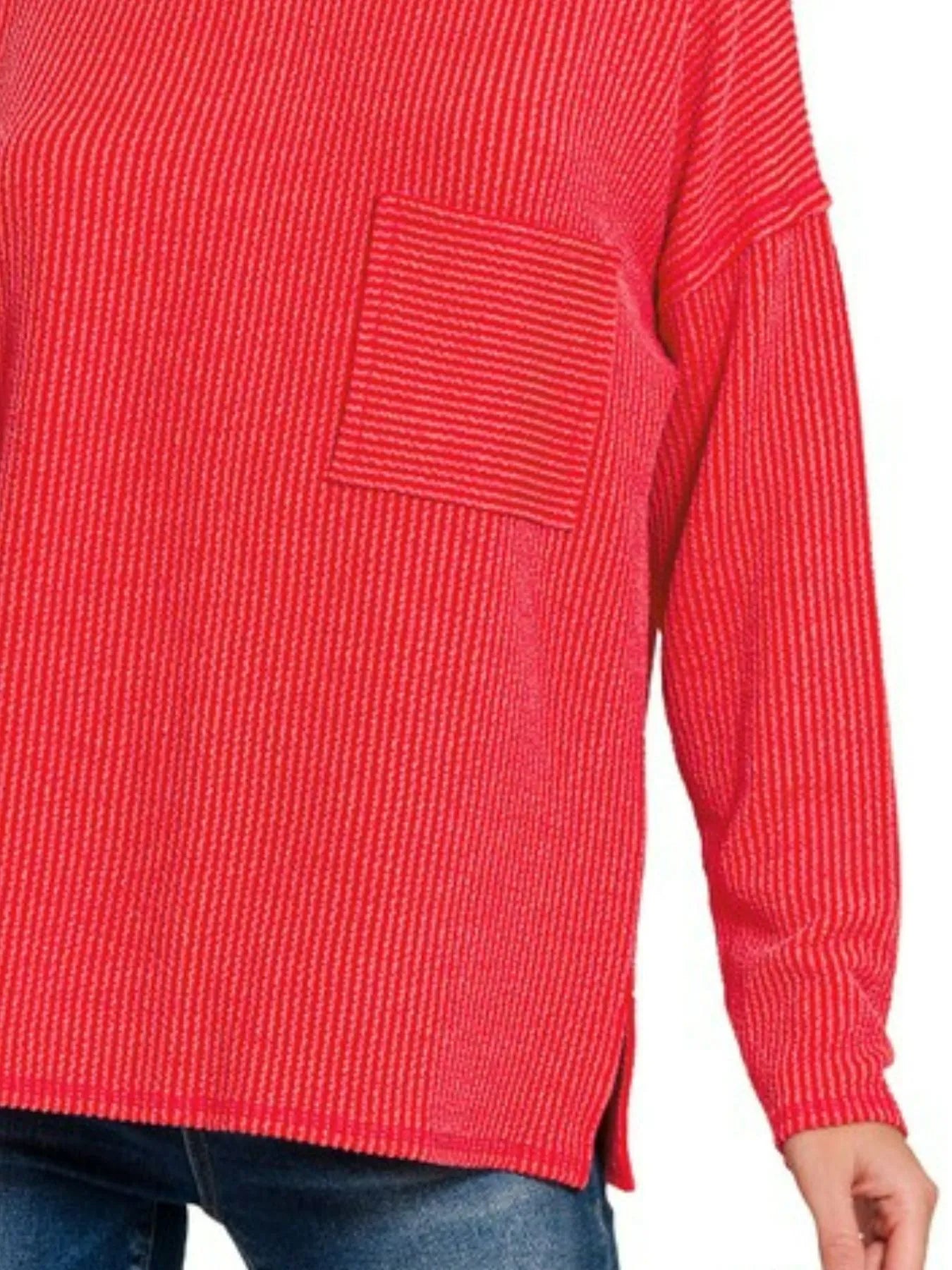 c7ec3b12-ac16-4122-9853-8e820d9a71ba-Max-Origin