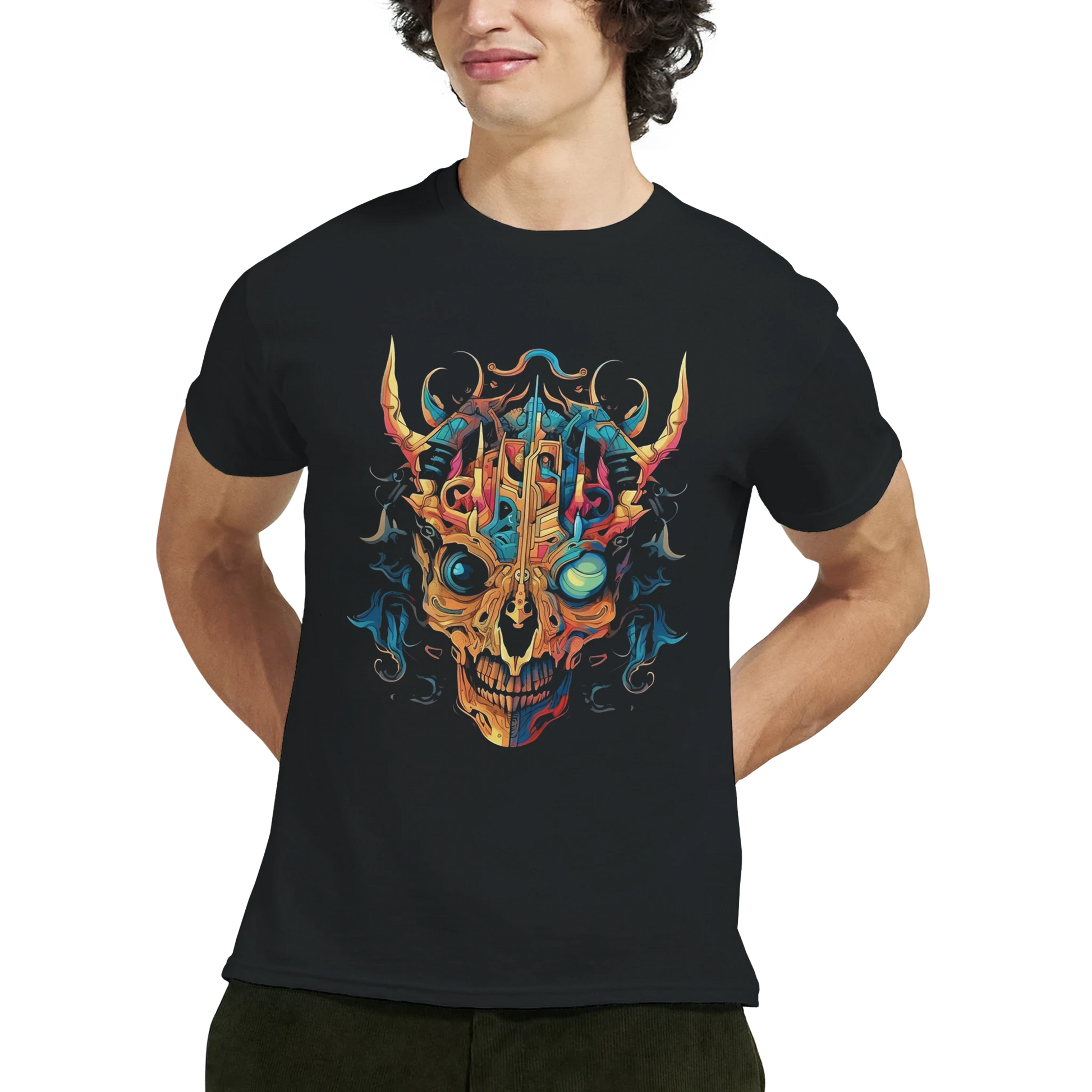 c86713a1-92e1-42a2-82ae-0363d1fe52c5