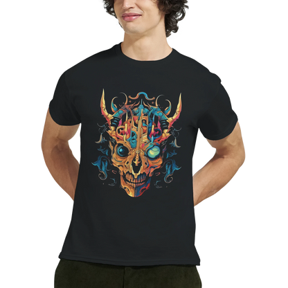 c86713a1-92e1-42a2-82ae-0363d1fe52c5