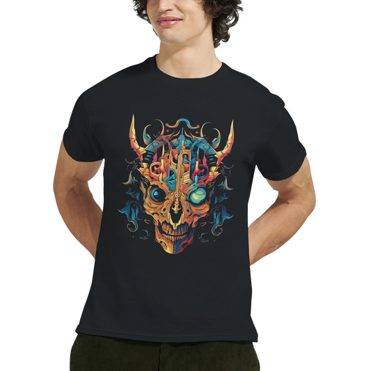 c86713a1-92e1-42a2-82ae-0363d1fe52c5