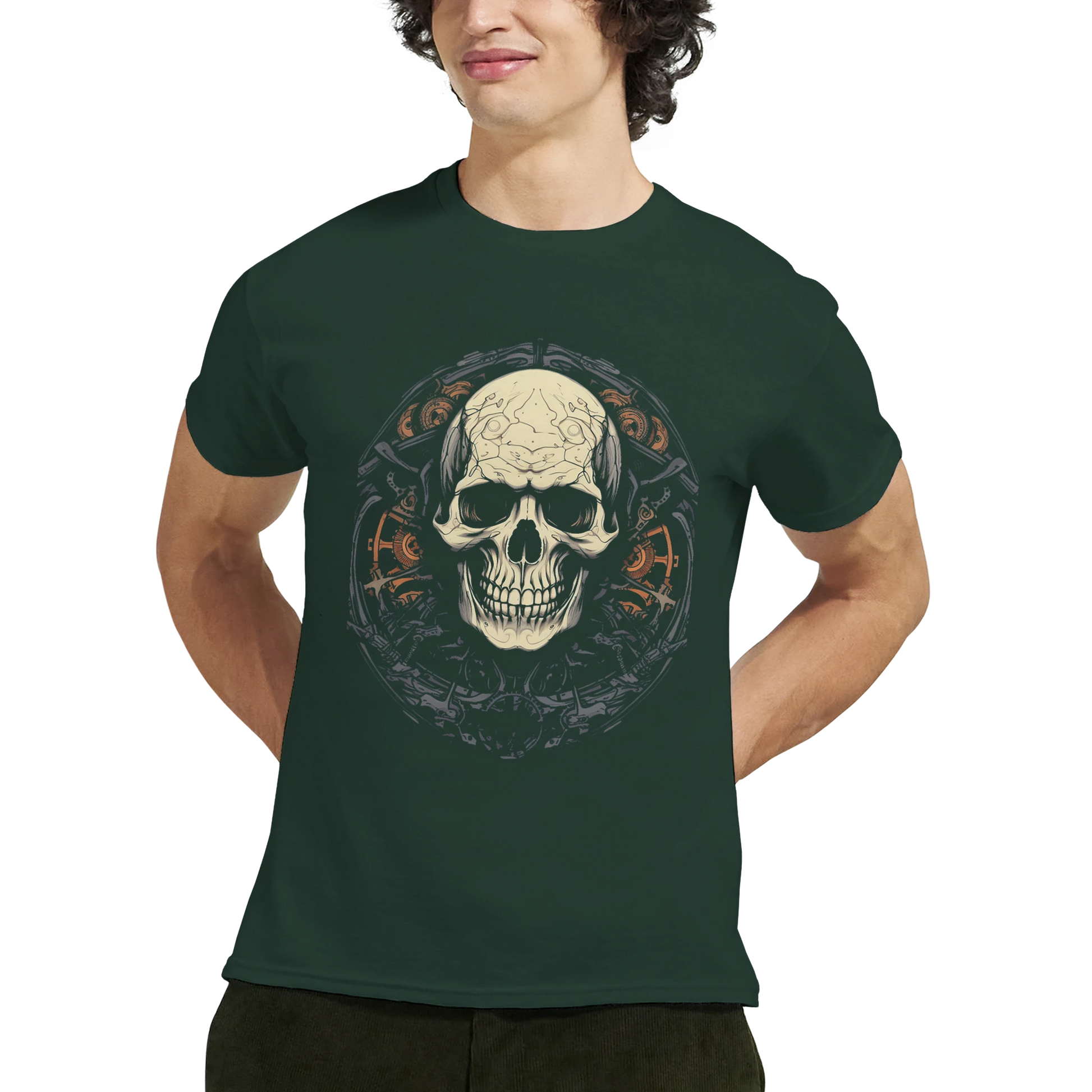 c89d757c-2d1d-45e8-85d6-a78b5e815857