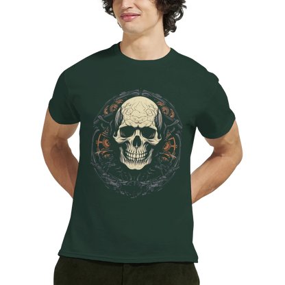 c89d757c-2d1d-45e8-85d6-a78b5e815857