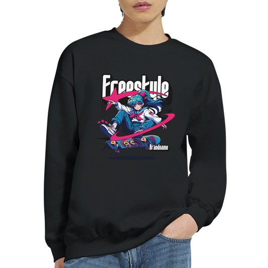 c8b7ee68-2b52-4383-970b-6002b6ac5296