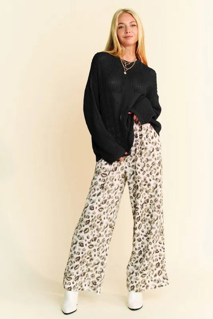 c8d51e06-656c-4157-8795-fee1de8178b5-Max