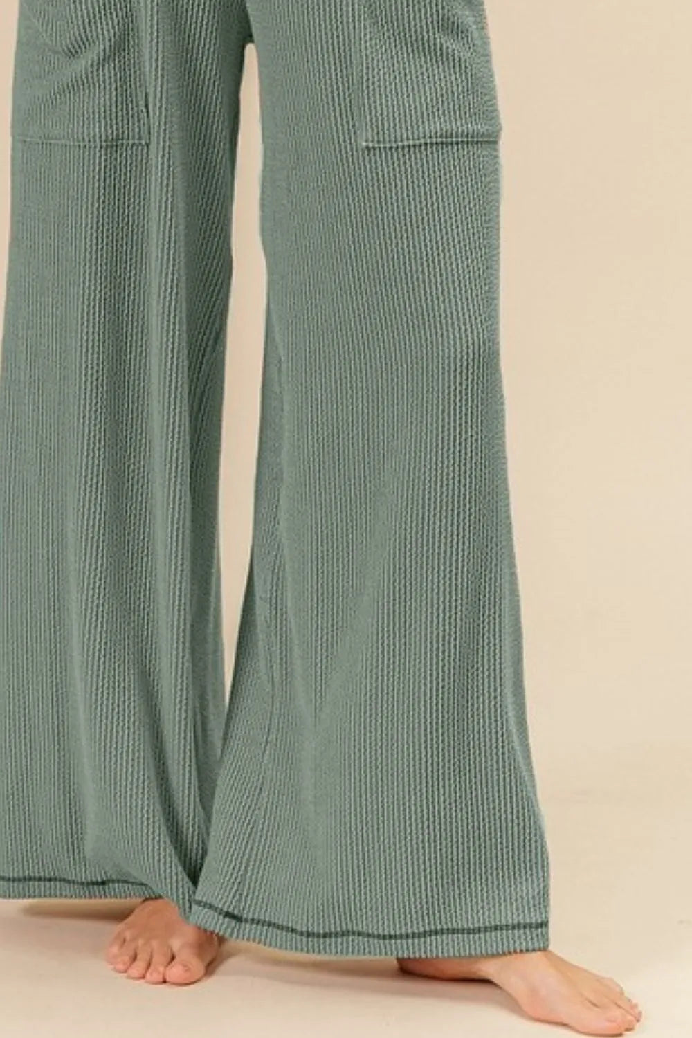 c918306e-9214-4100-96e2-f9712264640e-Max-Origin