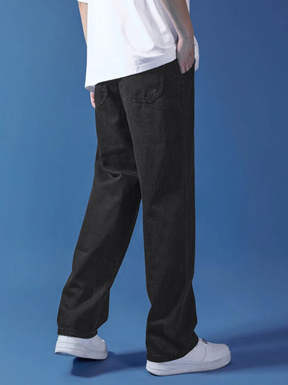 c92daff3-b698-4b4c-b650-db5132c7c66b-Max-Origin