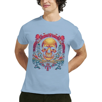 c984bef8-9ca5-4443-b879-d10b21eadba2