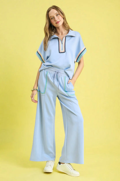 c9c450b3-2d1a-4df9-9bb0-df0971a0d7fd-Max-Origin