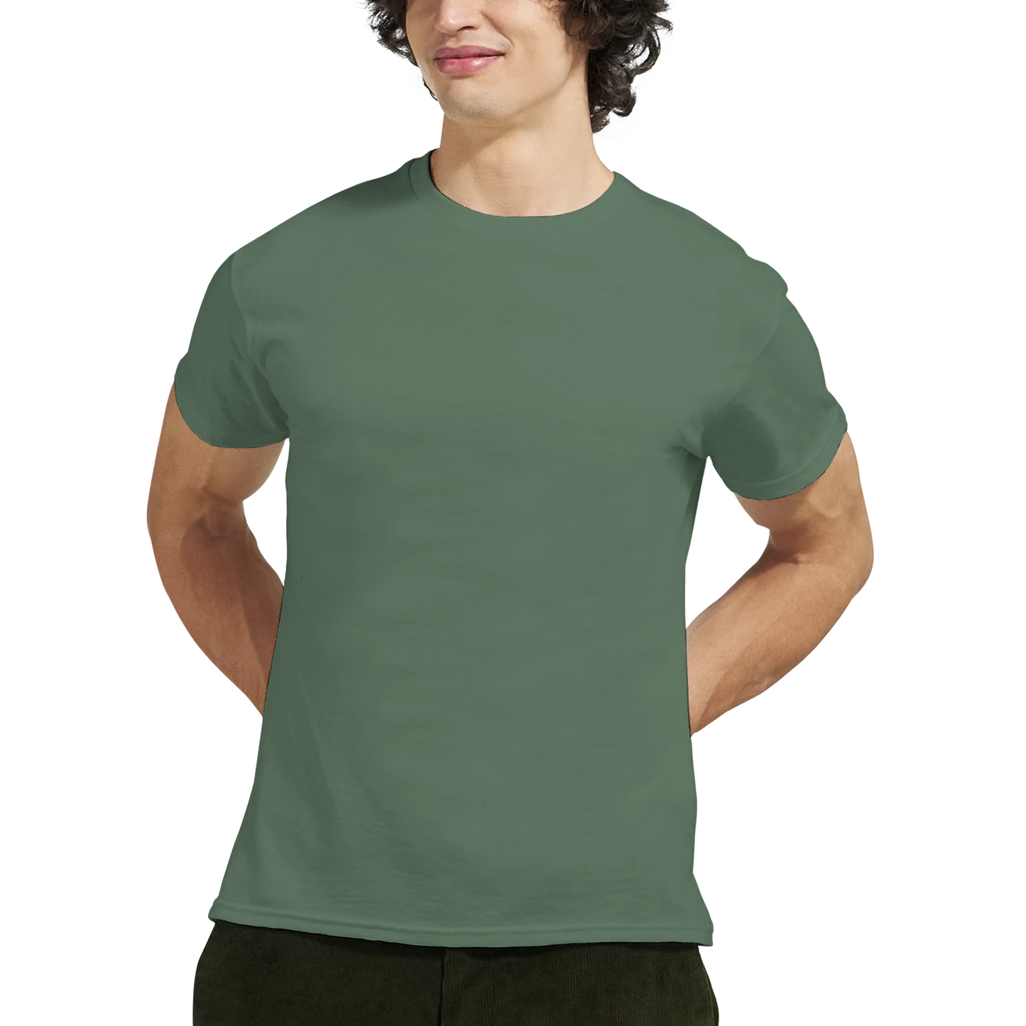 ca15e252-8a12-49c1-9851-bb5da133f23d