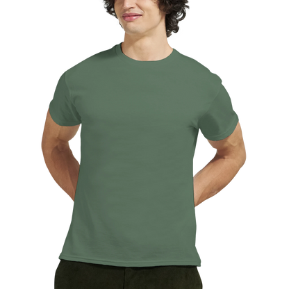 ca15e252-8a12-49c1-9851-bb5da133f23d