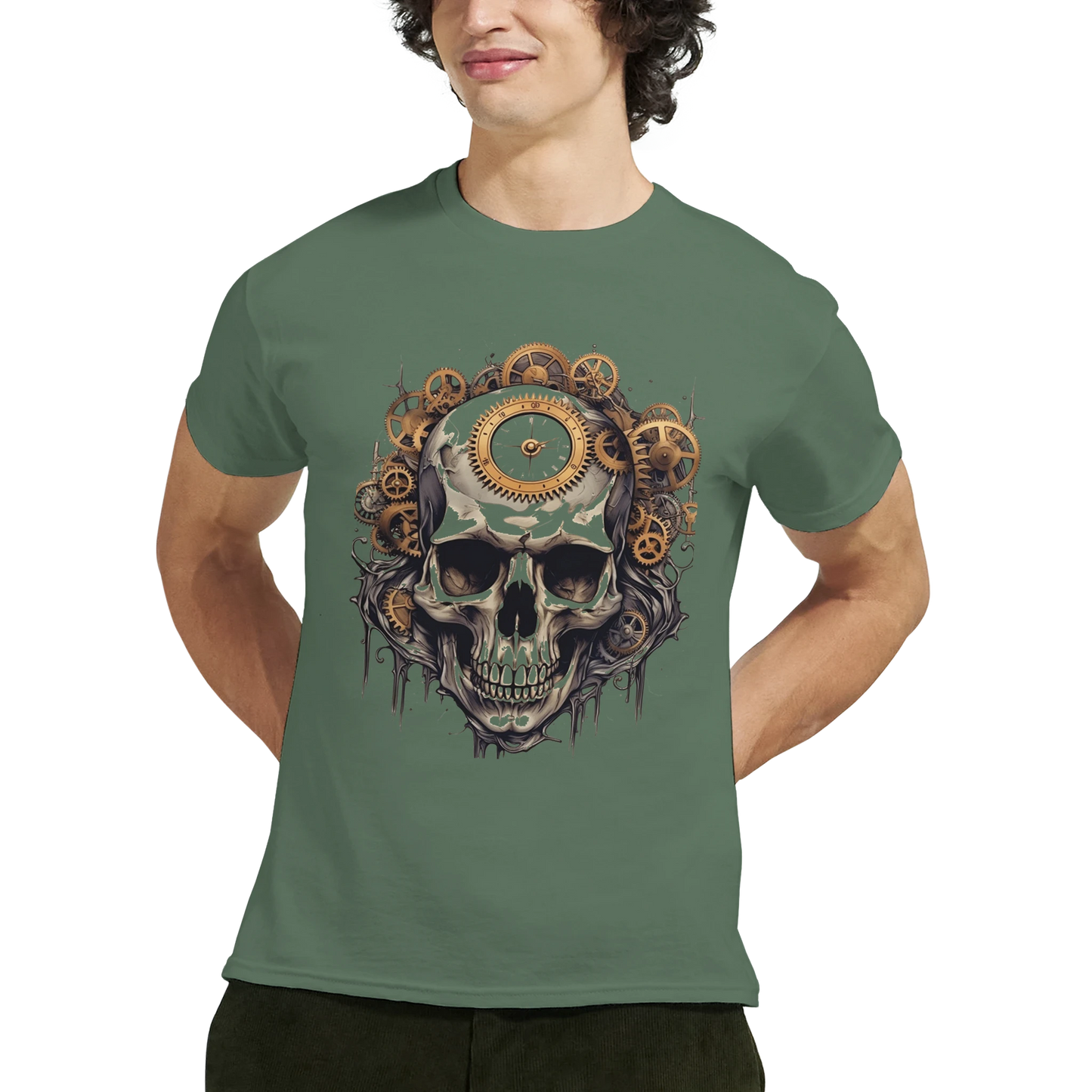 ca624106-6437-4b8b-93eb-87602d4eb599