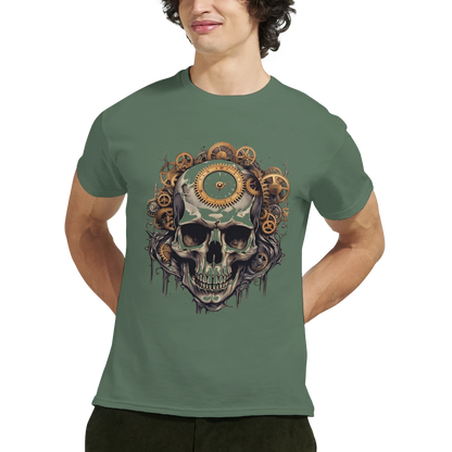 ca624106-6437-4b8b-93eb-87602d4eb599