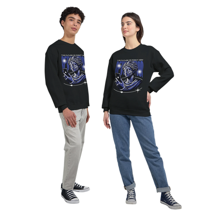 ca7f2aa6-14fe-4265-a9ec-7c7514c8c626