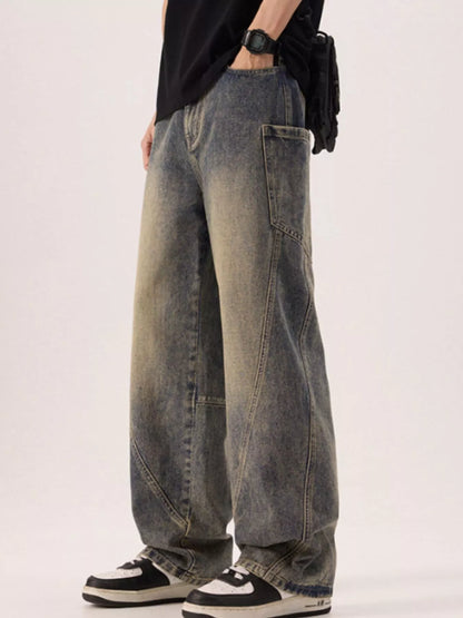 cb9d77e6-dcd0-47af-bdae-aa995b3425de-Max-Origin