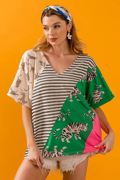 cbb0e9a57ba7446896965e0be280bdc2-Max-Origin