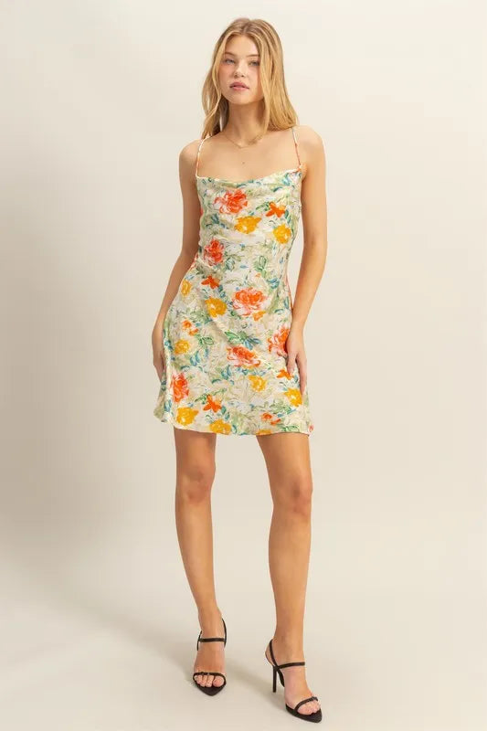 cbec1452efb44134a07ddf42625d40cf-Max-Origin