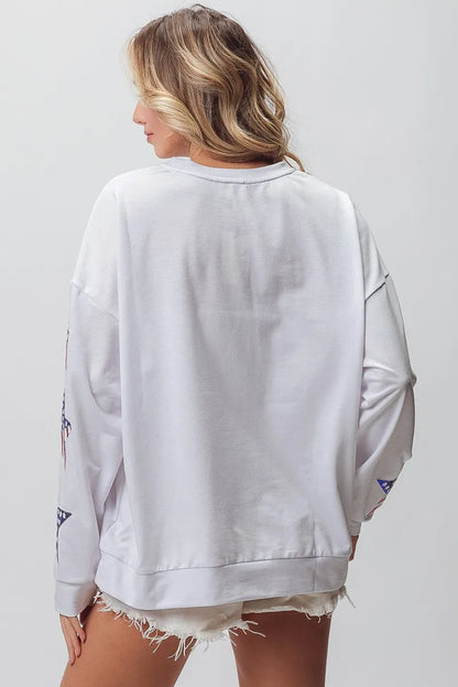 cc132e0b18264660a6e8722c4ac95583-Max-Origin