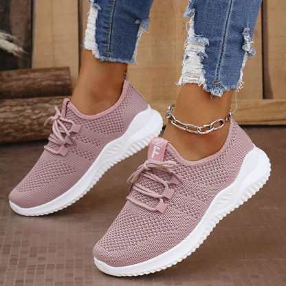 cc1a4155-ca5c-4201-a972-4be40b5a2777-Max