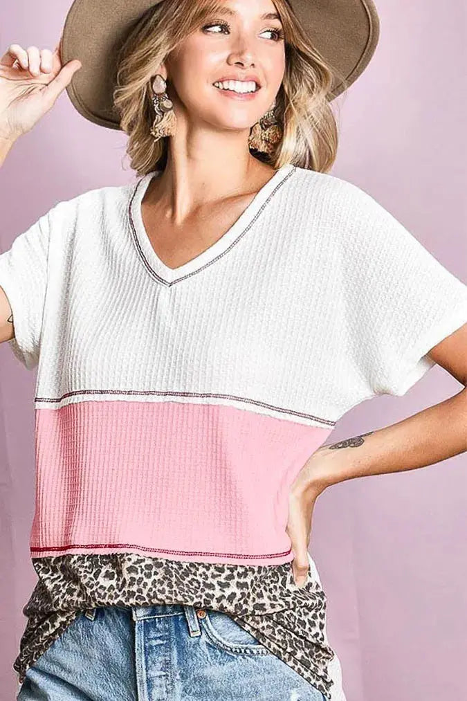 cc7284c0fdf849519565d0d7619fd22d-Max-Origin