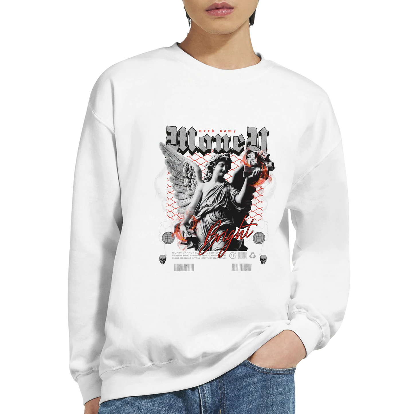 cc8ae768-0190-4a0e-8d72-d4ee52acb776