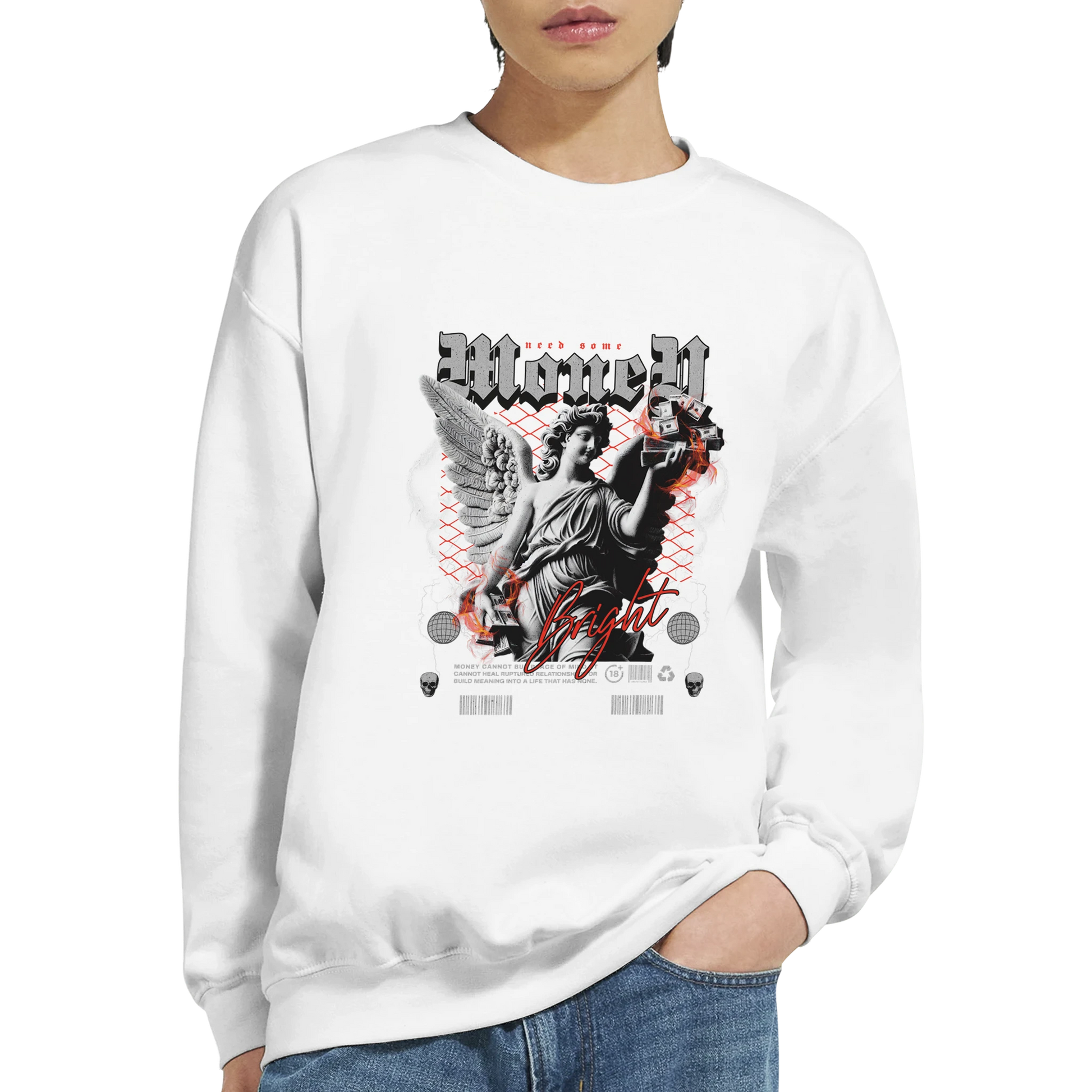 cc8ae768-0190-4a0e-8d72-d4ee52acb776