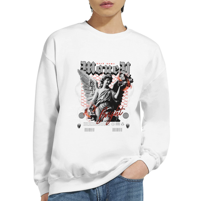 cc8ae768-0190-4a0e-8d72-d4ee52acb776