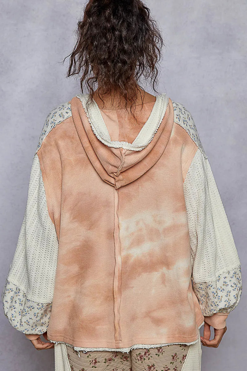 ccb9b0ad-a44b-459b-b909-839f8fb8e624-Max-Origin