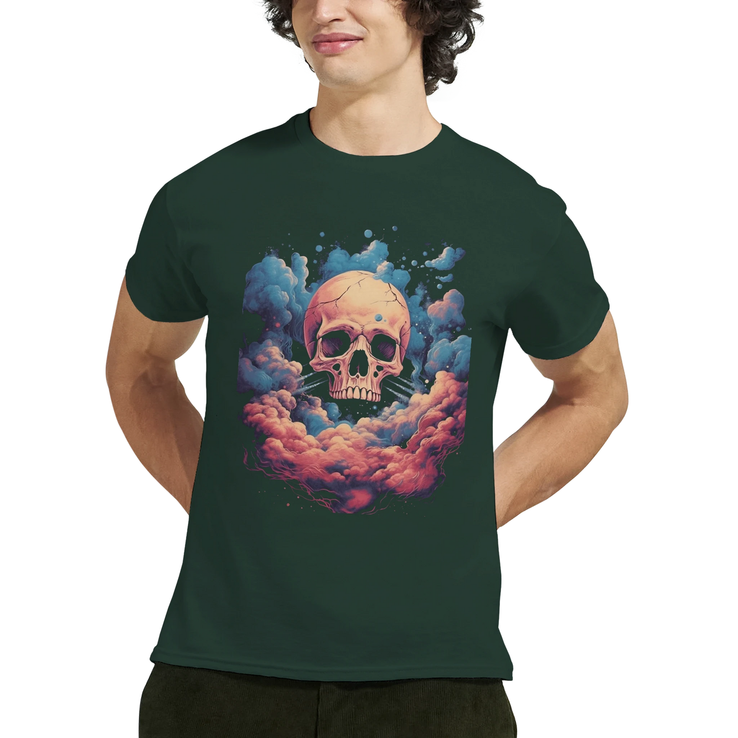 ccff9a0c-b7ef-4437-9d3c-726c2302d5c1