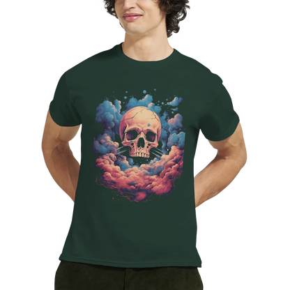 ccff9a0c-b7ef-4437-9d3c-726c2302d5c1