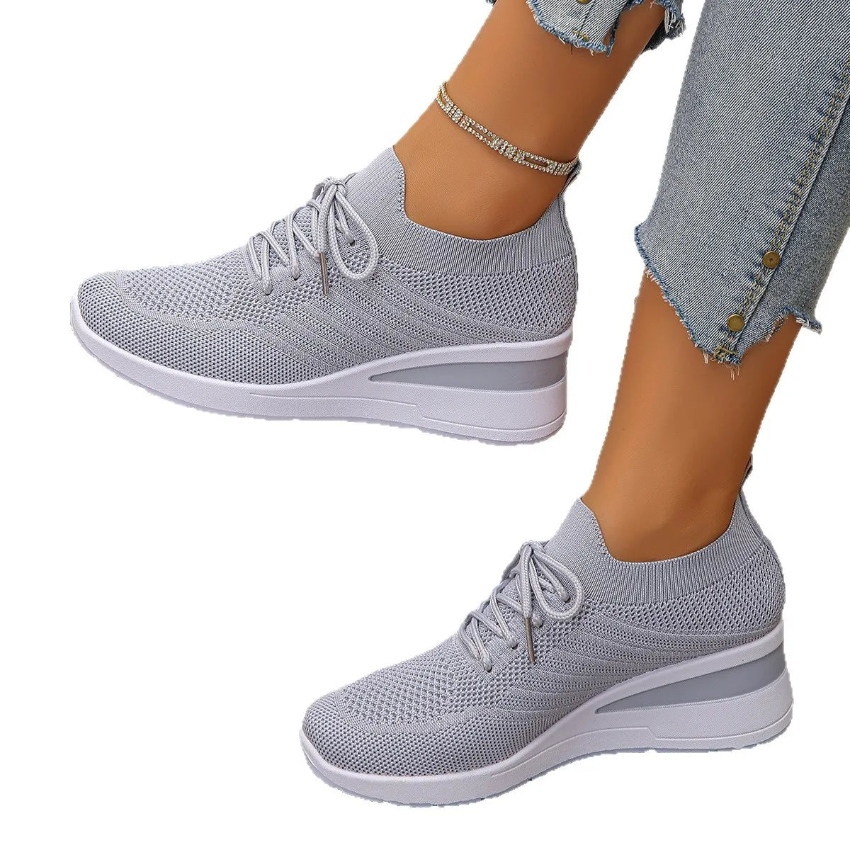 cd14bbb5c22f4d6d8fc1b33ec3cfb04b-Max-Origin