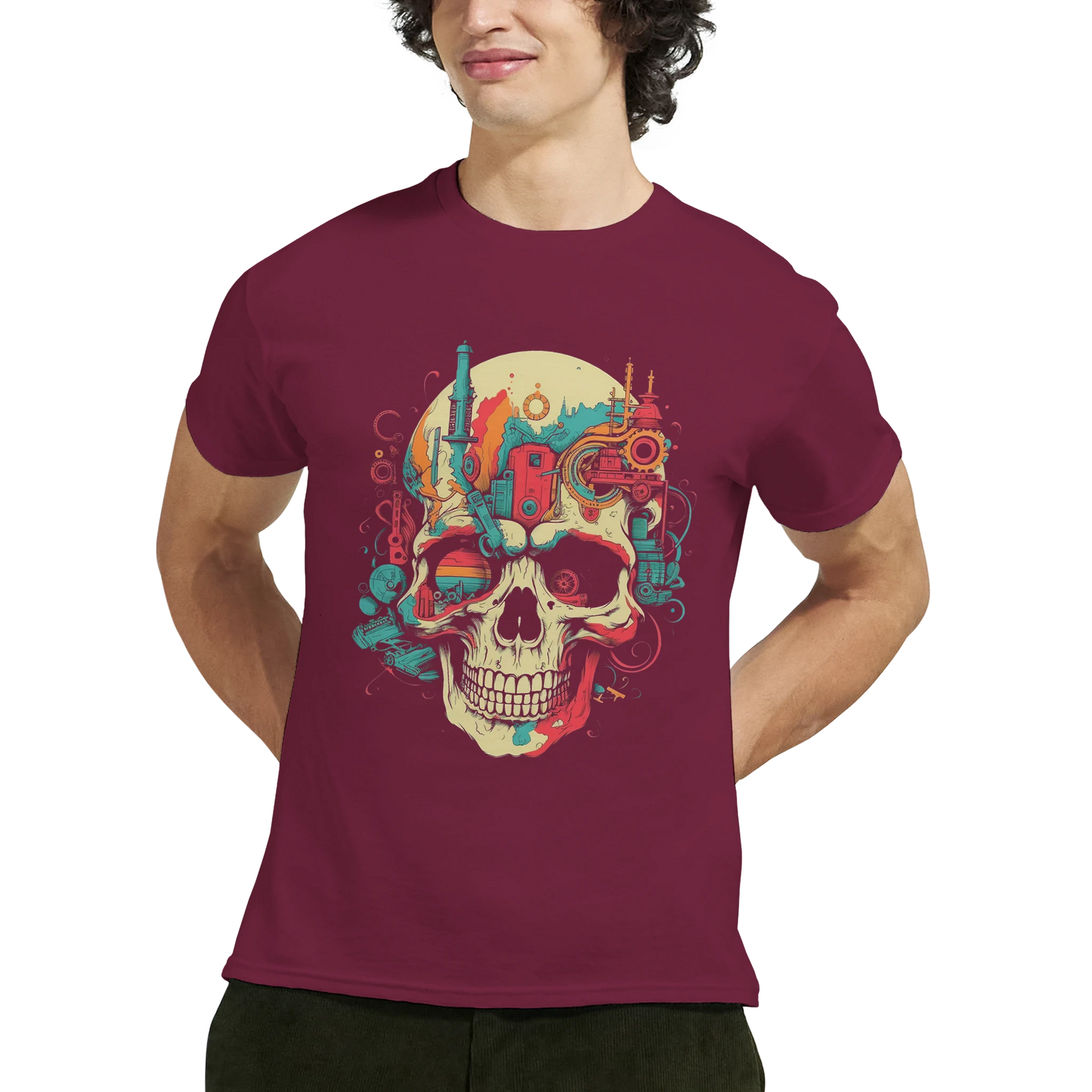 ce2c6849-4e78-4ec9-99e7-1b44b2621811