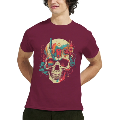 ce2c6849-4e78-4ec9-99e7-1b44b2621811