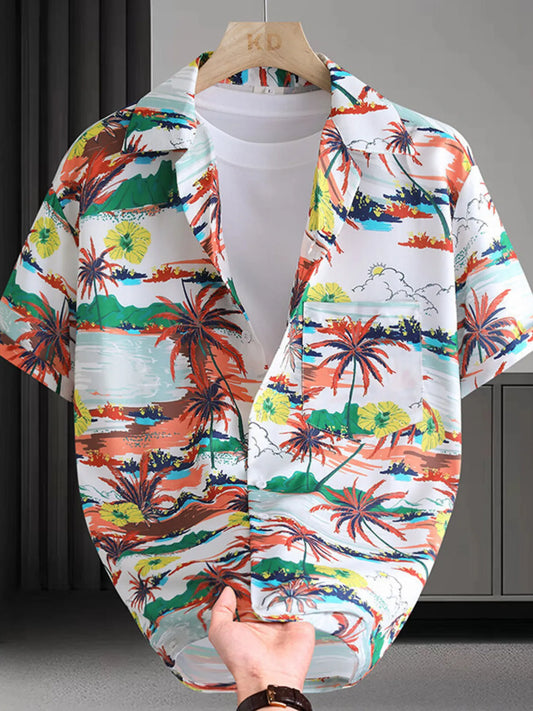 ce4d194038854b669da24474f580a6df-Max-Origin